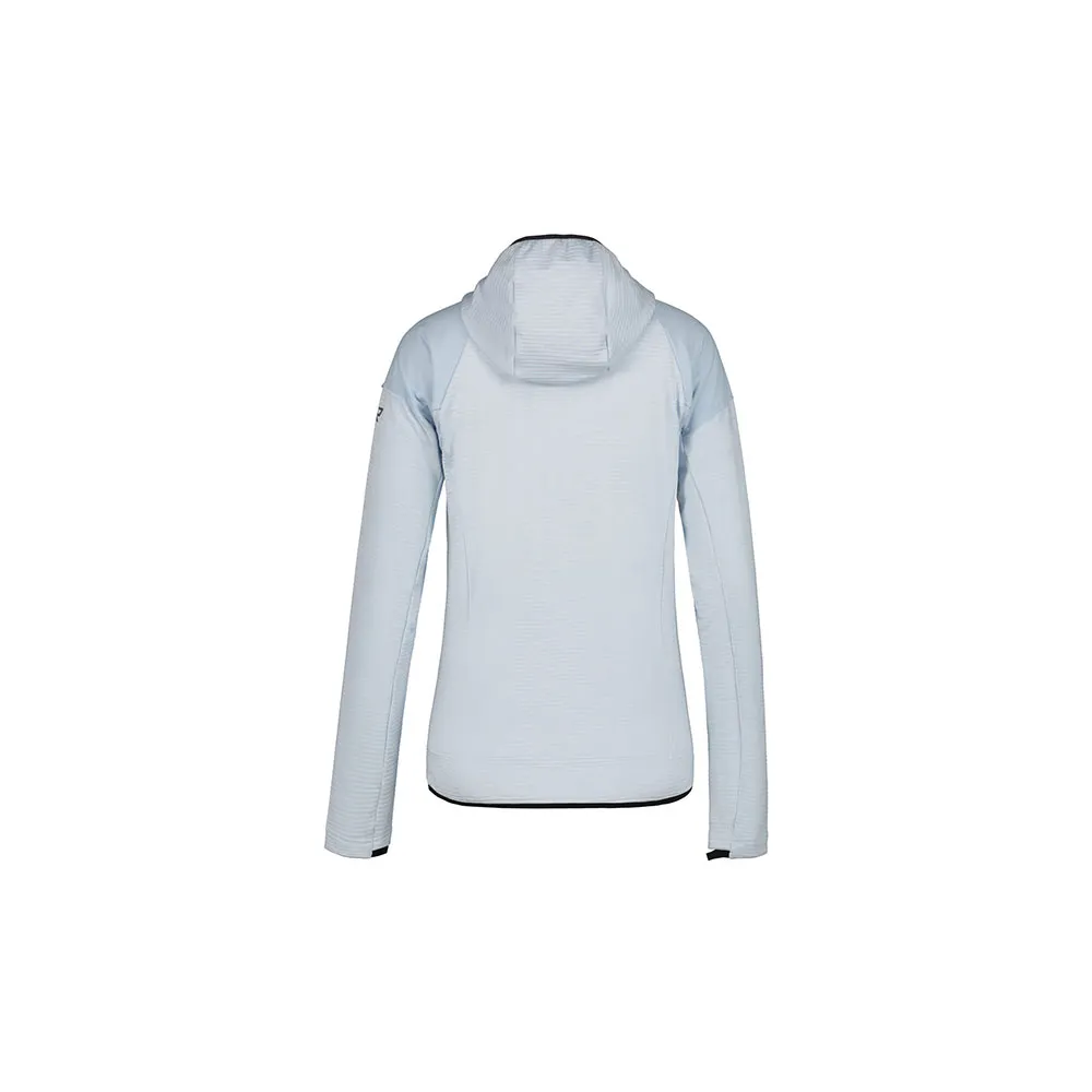 Rukka Maskila Jacke