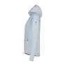 Rukka Maskila Jacke