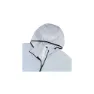 Rukka Maskila Jacke