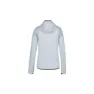 Rukka Maskila Jacke