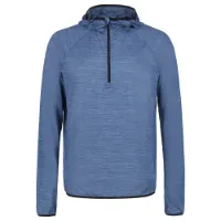 Rukka Meilan Kapuzenpullover Rukka Meilan Kapuzenpullover