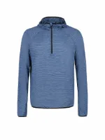 Rukka Meilan Kapuzenpullover Rukka Meilan Kapuzenpullover