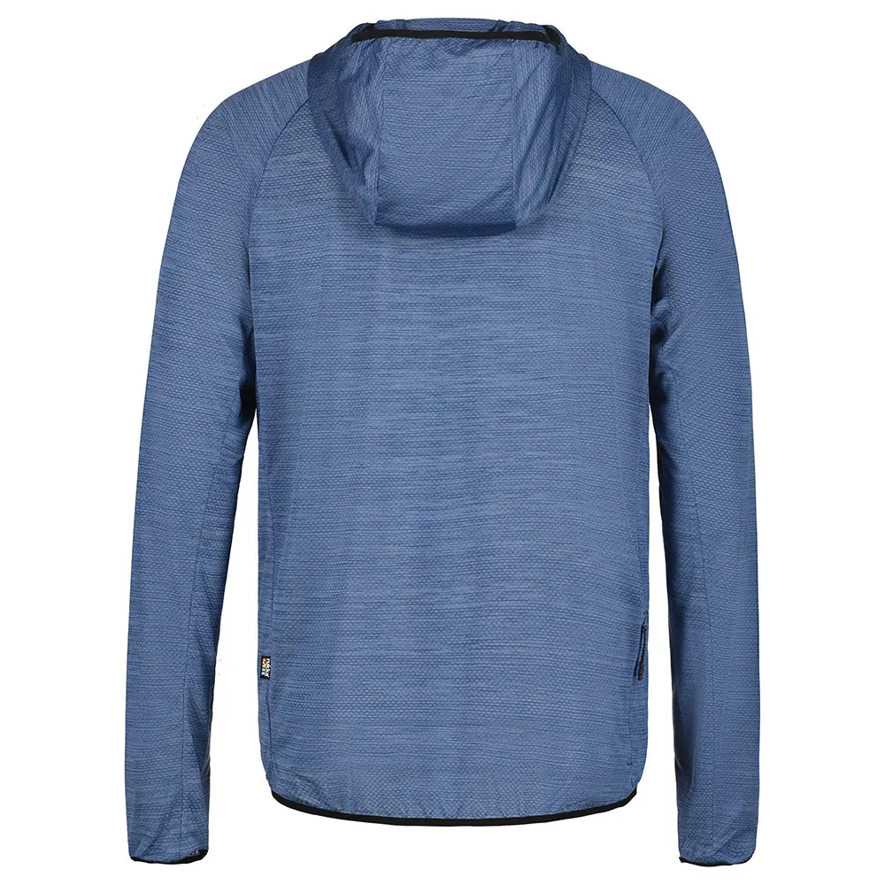 Rukka Meilan Kapuzenpullover Rukka Meilan Kapuzenpullover