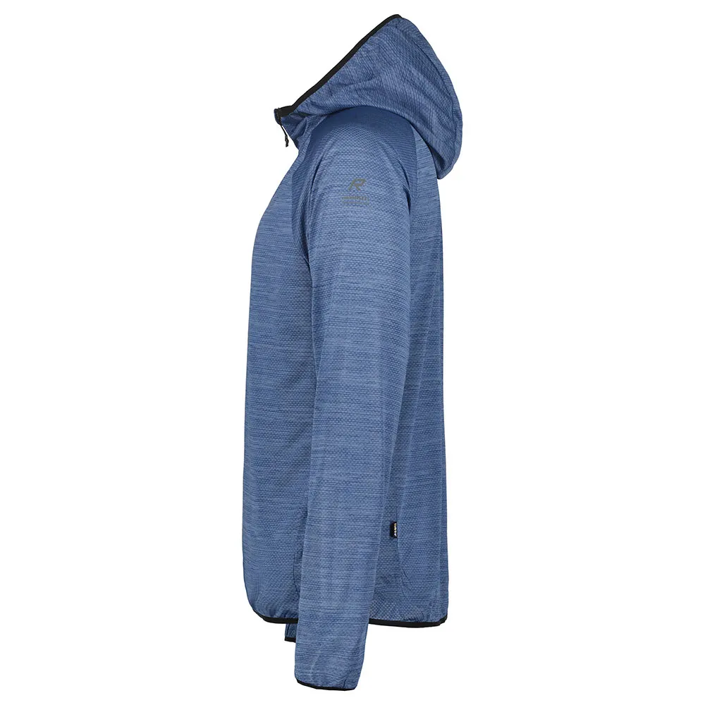 Rukka Meilan Kapuzenpullover Rukka Meilan Kapuzenpullover
