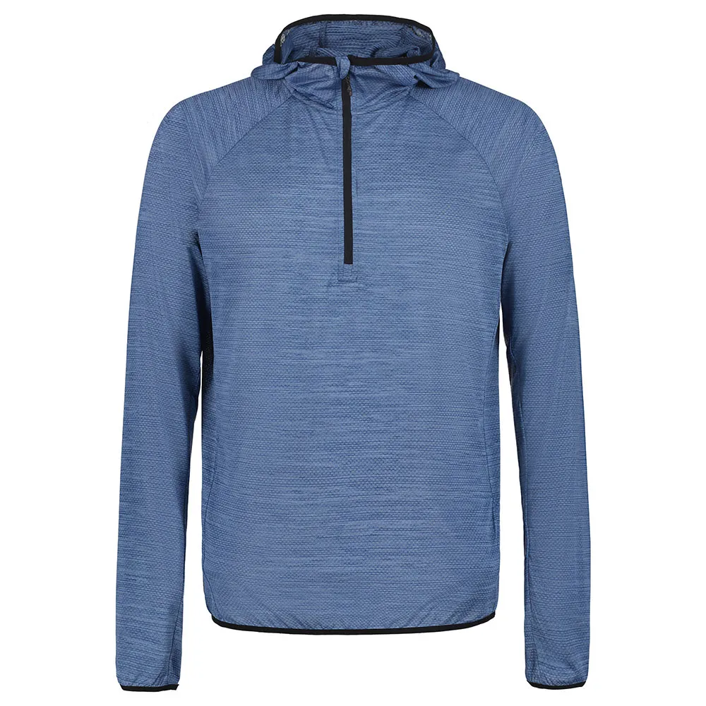 Rukka Meilan Kapuzenpullover Rukka Meilan Kapuzenpullover