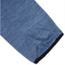 Rukka Meilan Kapuzenpullover