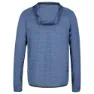 Rukka Meilan Kapuzenpullover