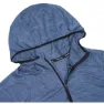 Rukka Meilan Kapuzenpullover