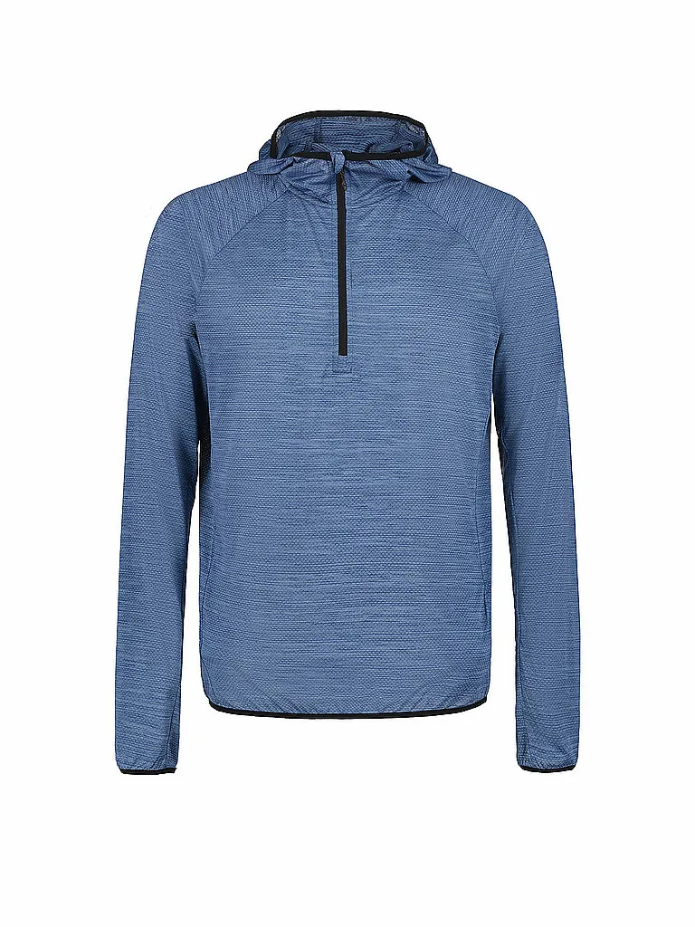 Rukka Meilan Kapuzenpullover Rukka Meilan Kapuzenpullover