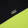 Rukka Melko R Halbreißverschluss-langarm-t-shirt