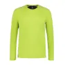 Green1
