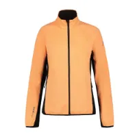 Rukka Metvi R Softshelljacke Rukka Metvi R Softshelljacke