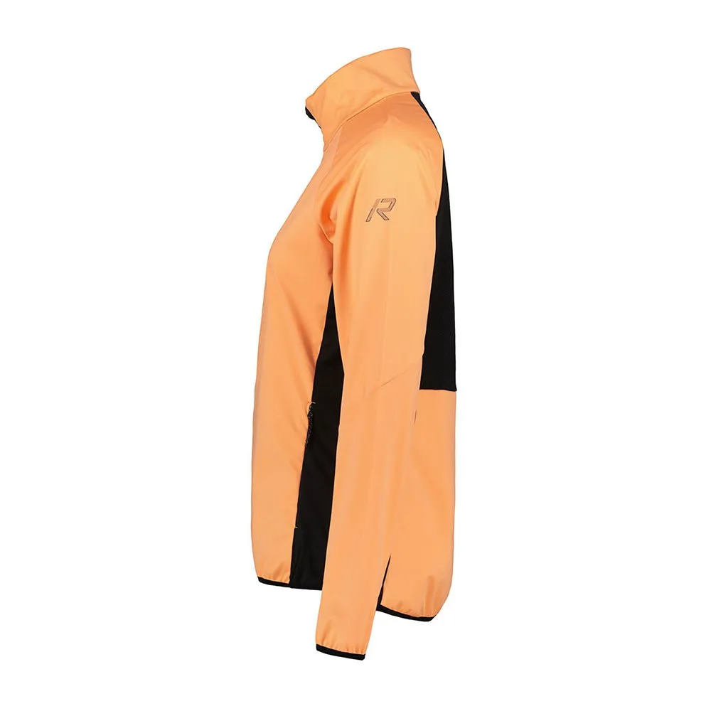 Rukka Metvi R Softshelljacke Rukka Metvi R Softshelljacke