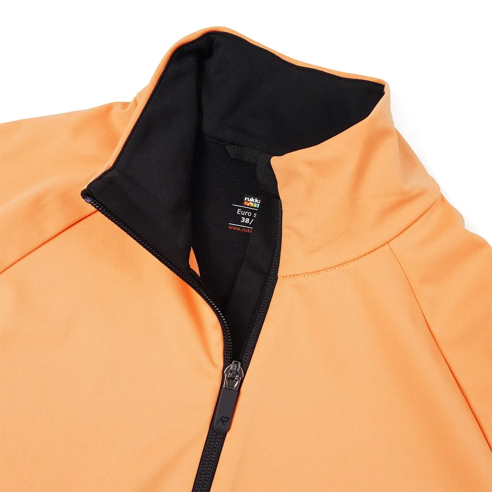 Rukka Metvi R Softshelljacke Rukka Metvi R Softshelljacke