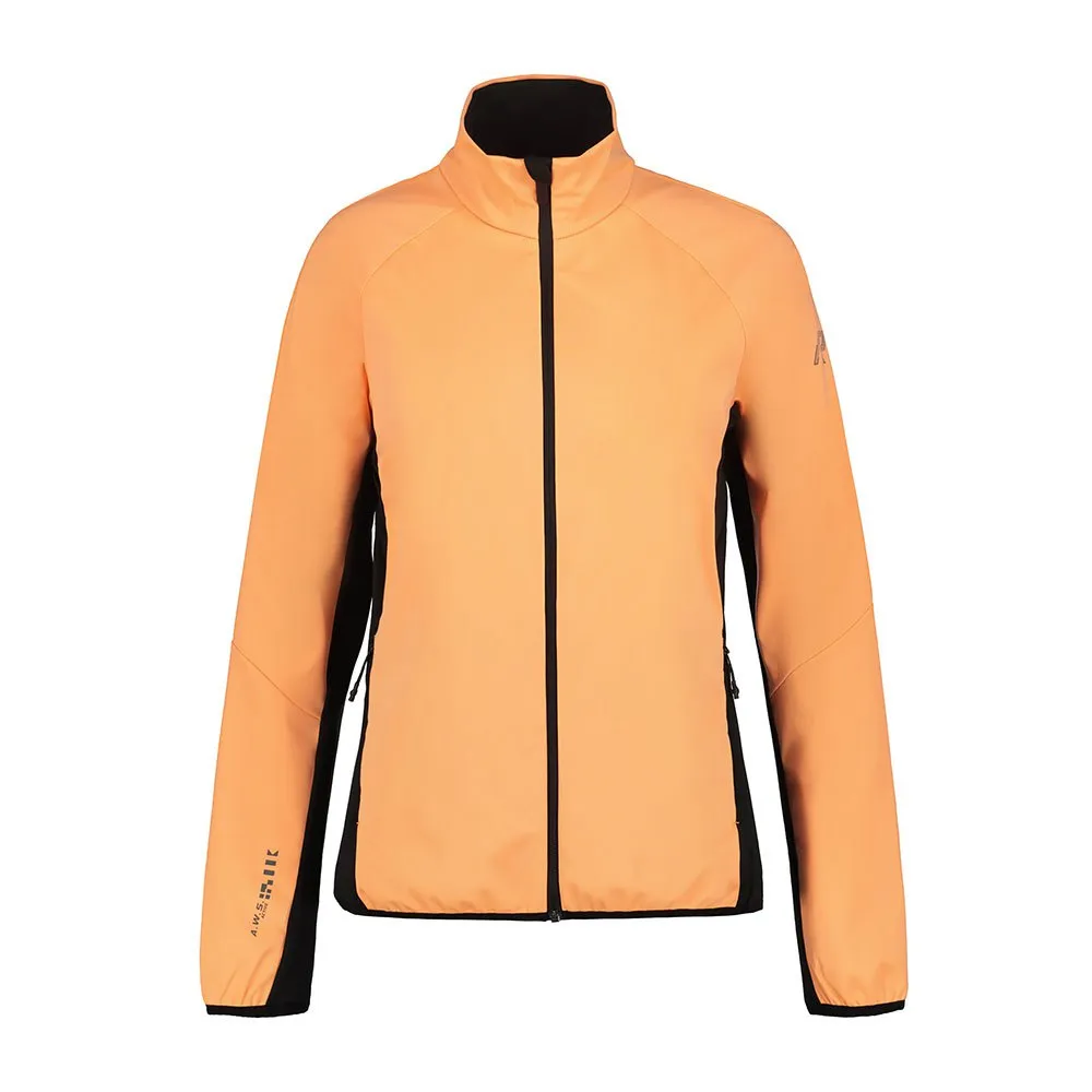 Rukka Metvi R Softshelljacke Rukka Metvi R Softshelljacke