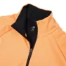 Rukka Metvi R Softshelljacke