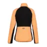 Rukka Metvi R Softshelljacke
