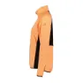 Rukka Metvi R Softshelljacke