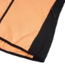 Rukka Metvi R Softshelljacke