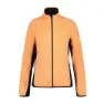 Rukka Metvi R Softshelljacke