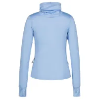 Rukka Multia Sweatshirt Rukka Multia Sweatshirt