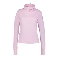Rukka Multia Sweatshirt