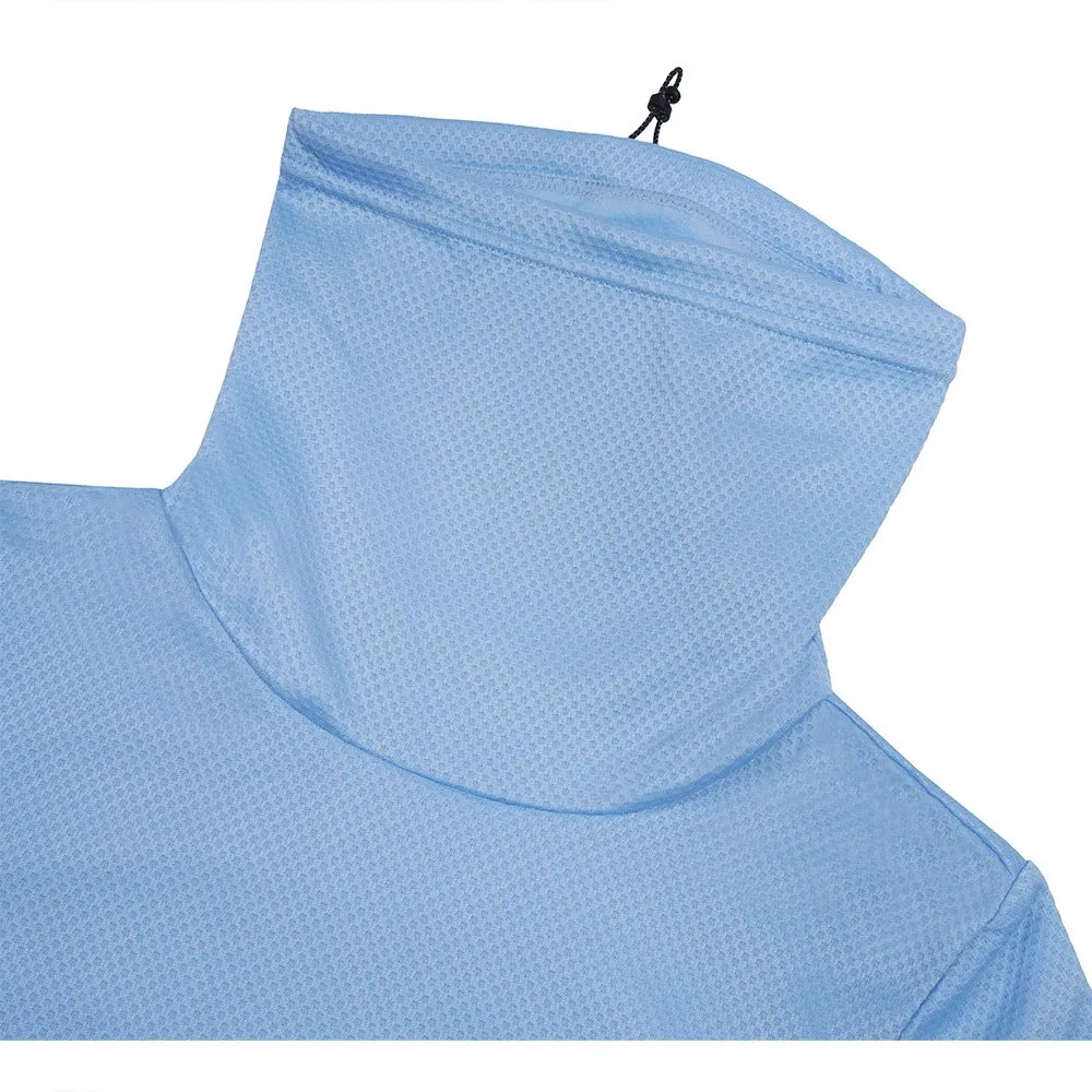 Rukka Multia Sweatshirt