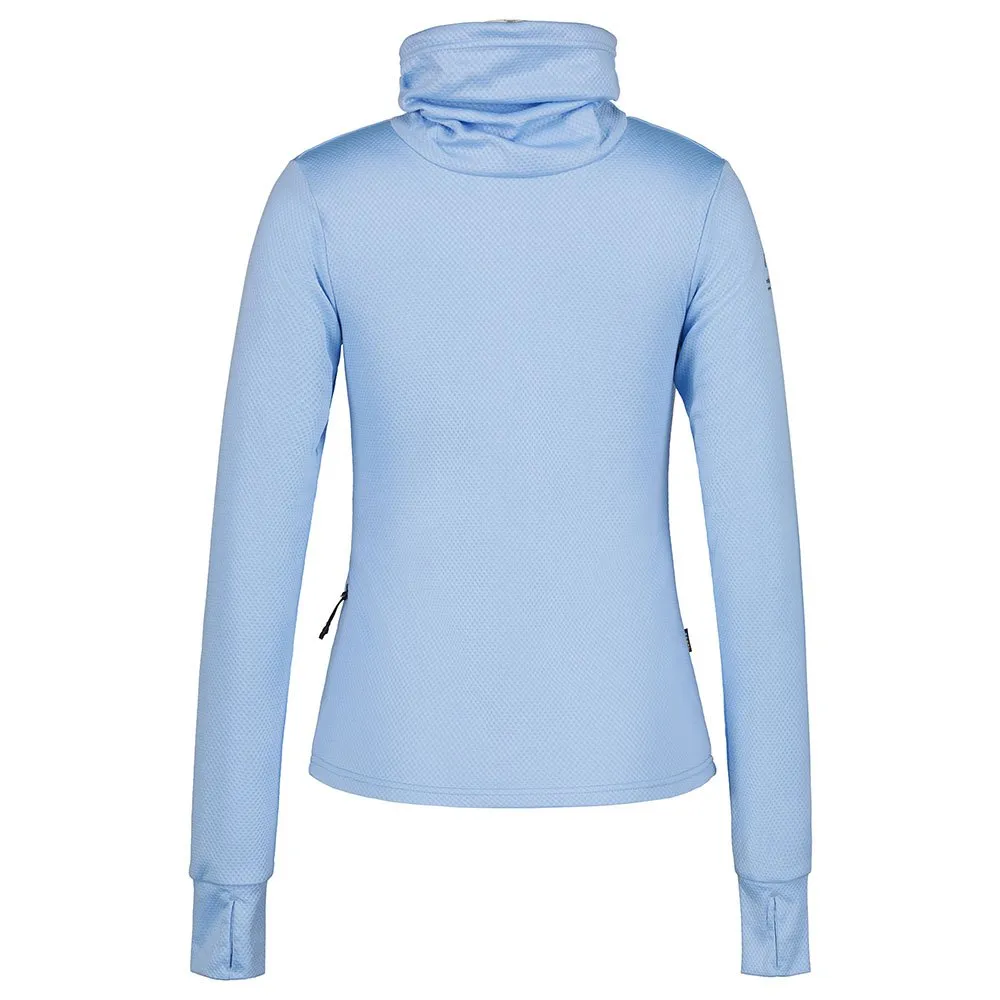 Rukka Multia Sweatshirt