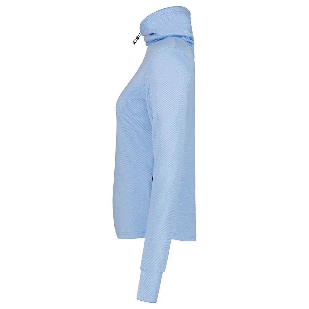 Rukka Multia Sweatshirt