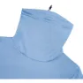 Rukka Multia Sweatshirt