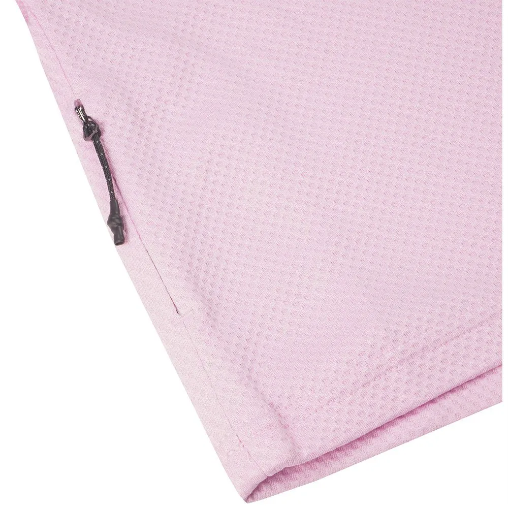 Rukka Multia Sweatshirt Rukka Multia Sweatshirt