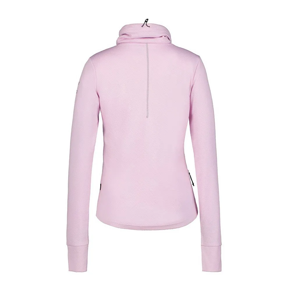Rukka Multia Sweatshirt Rukka Multia Sweatshirt