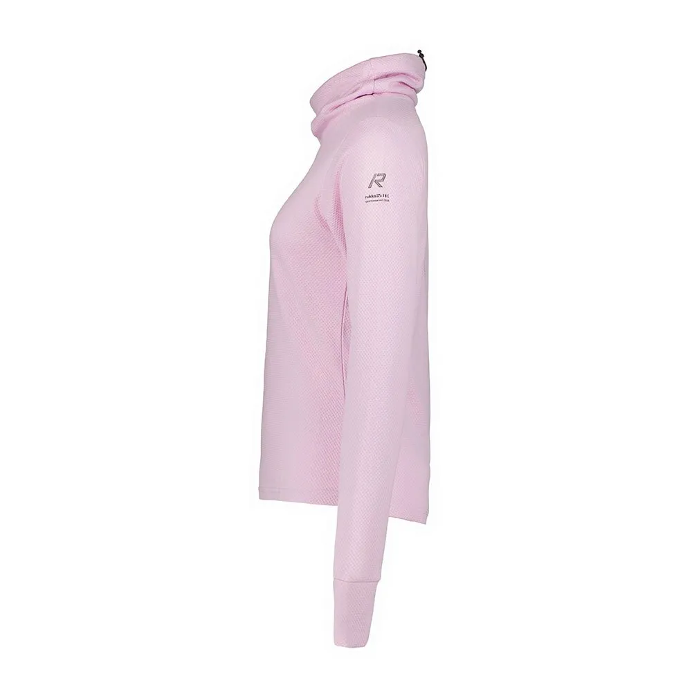Rukka Multia Sweatshirt Rukka Multia Sweatshirt