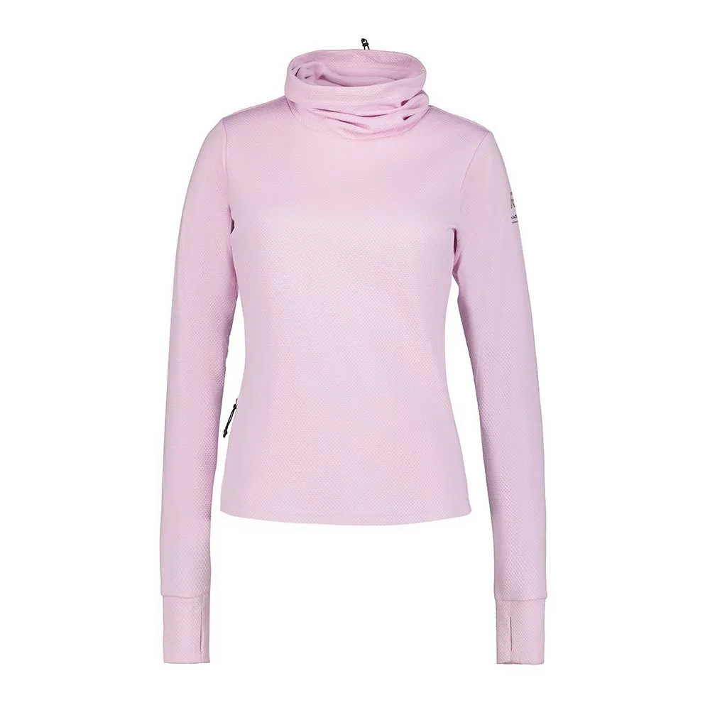 Rukka Multia Sweatshirt Rukka Multia Sweatshirt
