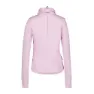 Rukka Multia Sweatshirt