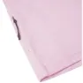 Rukka Multia Sweatshirt