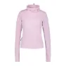 Rukka Multia Sweatshirt