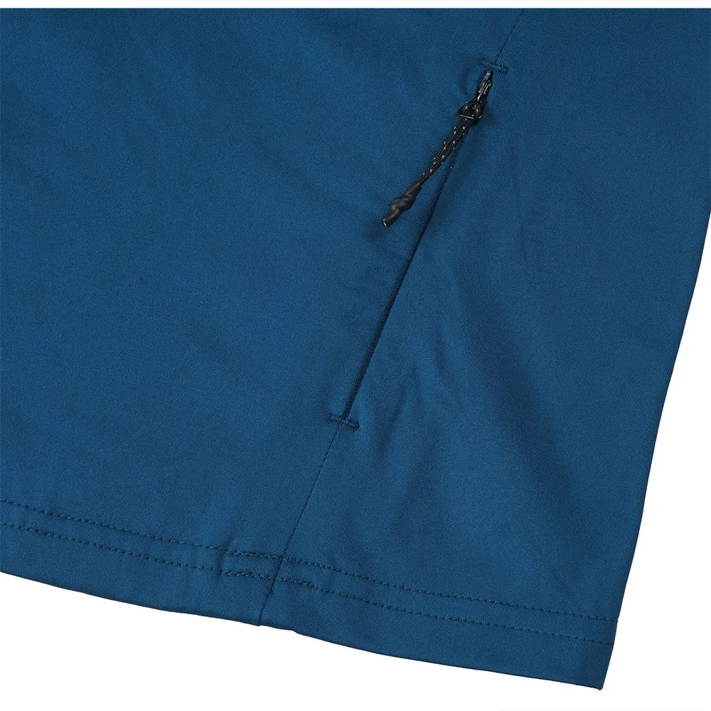 Rukka Murtola Halbreißverschluss-langarm-t-shirt Rukka Murtola Halbreißverschluss-langarm-t-shirt