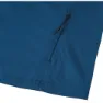 Rukka Murtola Halbreißverschluss-langarm-t-shirt