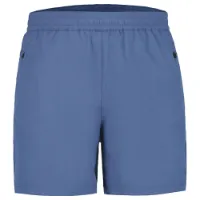 Rukka Myllypuro Kurze Hose Rukka Myllypuro Kurze Hose