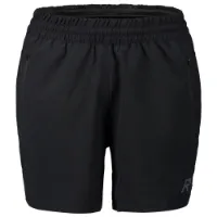 Rukka Myllypuro Kurze Hose Rukka Myllypuro Kurze Hose