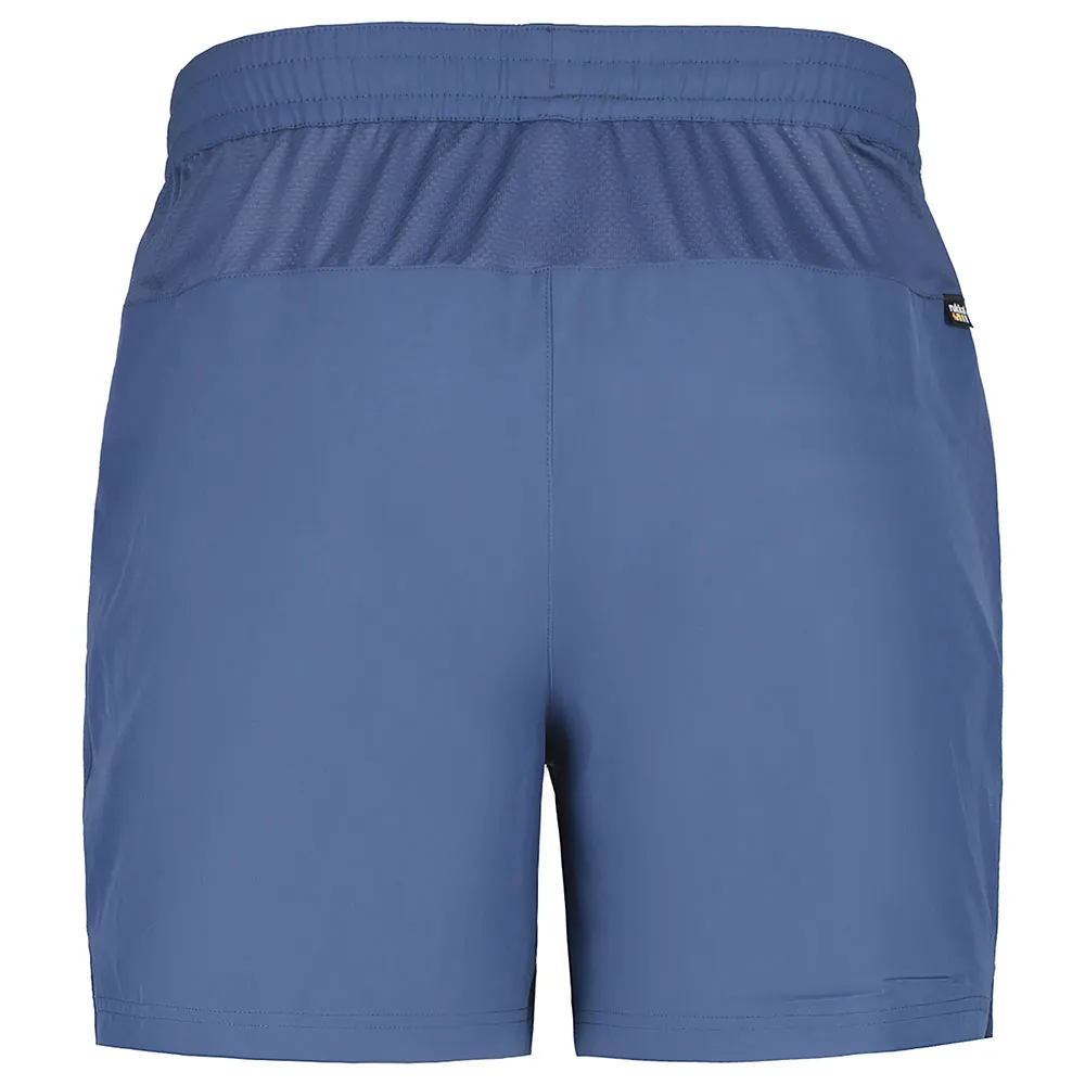 Rukka Myllypuro Kurze Hose Rukka Myllypuro Kurze Hose