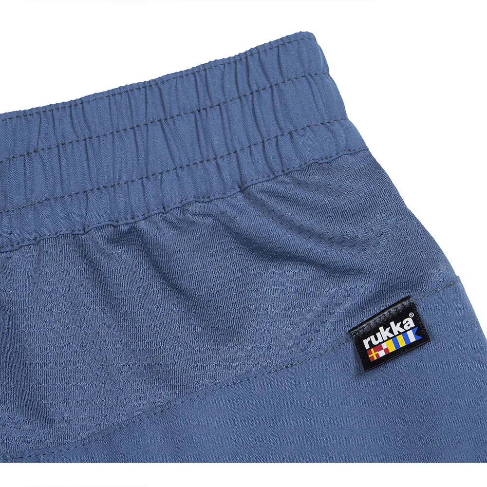 Rukka Myllypuro Kurze Hose Rukka Myllypuro Kurze Hose