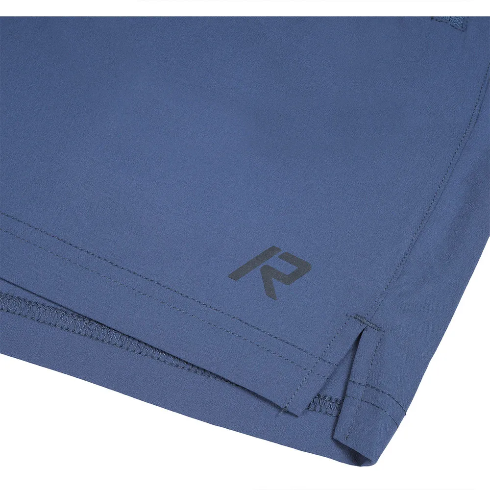 Rukka Myllypuro Kurze Hose Rukka Myllypuro Kurze Hose