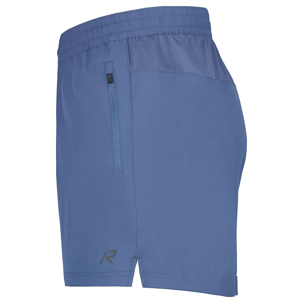 Rukka Myllypuro Kurze Hose Rukka Myllypuro Kurze Hose