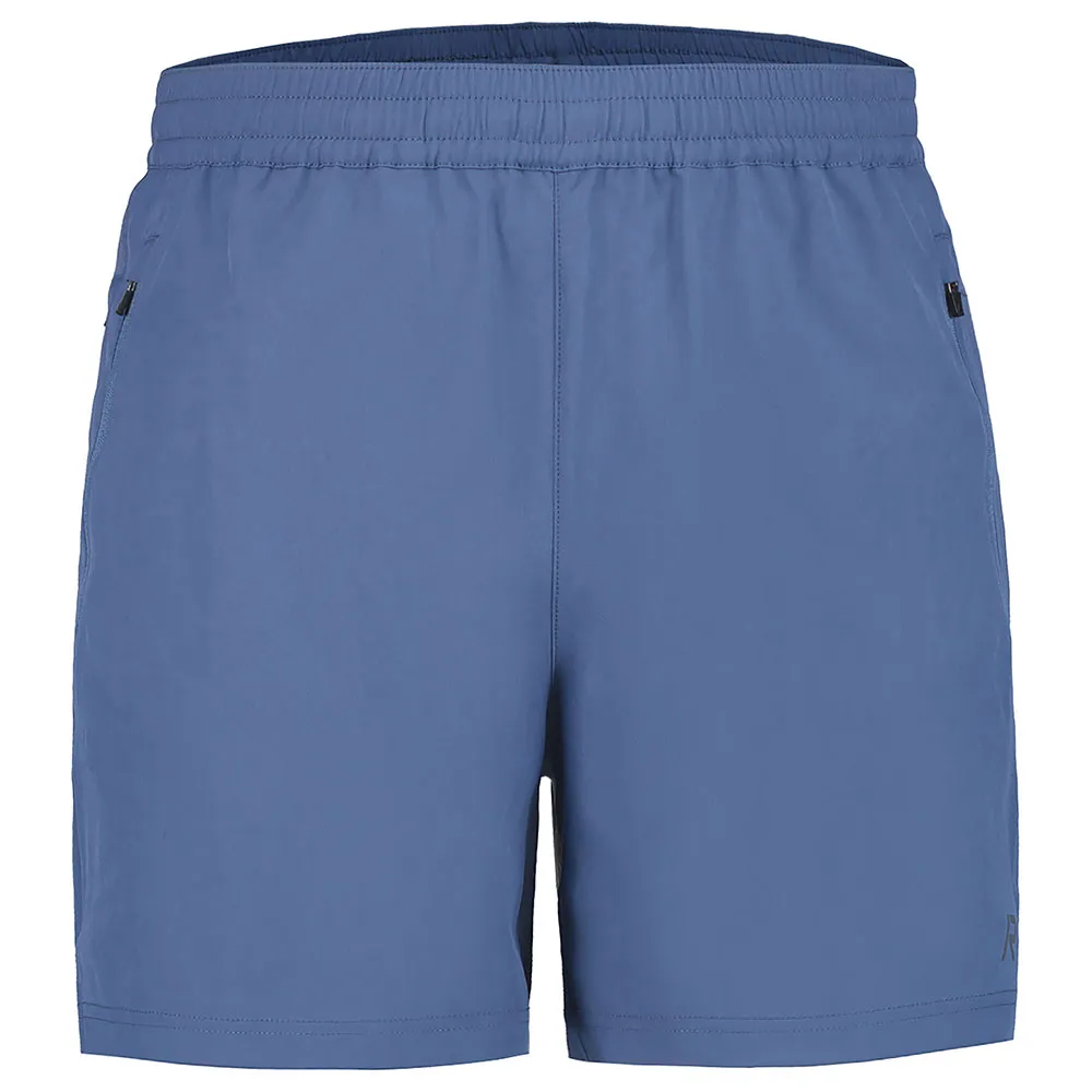 Rukka Myllypuro Kurze Hose Rukka Myllypuro Kurze Hose
