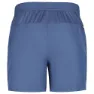 Rukka Myllypuro Kurze Hose