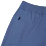 Rukka Myllypuro Kurze Hose