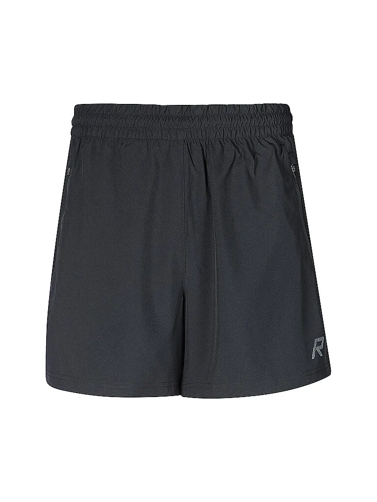 Rukka Myllypuro Kurze Hose Rukka Myllypuro Kurze Hose