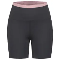 Rukka Myntti Kurze Leggings Rukka Myntti Kurze Leggings